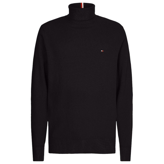Tommy Hilfiger Ανδρική πλεκτή μπλούζα